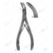 Lure Bone Rongeurs, 155 mm