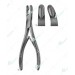 Lure Bone Rongeurs, 175 mm