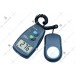 Lux Meter
