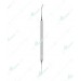 Maddox Lasik Spatula