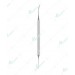 Maddox LASIK Spatula