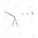 Magill Forceps