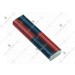 Magnet Cylindrical, Alnico