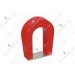 Magnet, Horse Shoe, Alnico