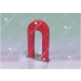 Magnet U Shaped, Alnico