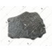 Magnetite (Fe)