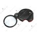 Magnifier, Folding