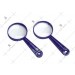 Magnifier, Reading Glass