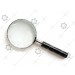 Magnifying Lens 