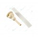 Male External Catheter Penile Sheath