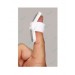 Mallet Finger Splint