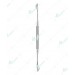 Mannis-Buratto LASIK Flap Protector