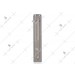 Manometer