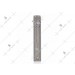 Manometer