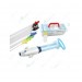 Manual Vacuum Aspiration (MVA Kit) 