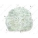 Marble White (M)