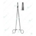 Masson Needle Holder, 265 mm