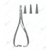 Mathieu Needle Holder, 140 mm