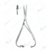 Mathieu Needle Holders, 14 cm