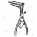 Mathieu Rectal Instruments, 215 mm