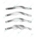 Matrix Retainers and Matrix Bands