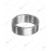Matrix Retainers and Matrix Bands, 5mm x 100cm