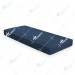 Mattress for Hospital Beds