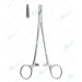 Mayo-Hegar TC Needle Holders, 16 cm
