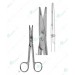 Mayo-Still Scissors 