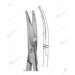 Mayo-Stille Scissors 