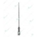 Mayo Gall Duct Probes, Malleable, 330 mm