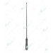 Mayo Uterine Probes, Biegsam Malleable, 330 mm