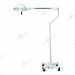 Mobile Operation Theater Light: MBI-1108A