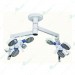 LED Operation Theatre Light: MBI-LED-CT-3-3