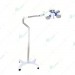 Mobile LED Surgical Light: MBI- LED-CTM-3