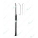 Mc-Kenty Raspatories, 155 mm