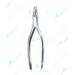 Mc Kellops Pliers, for Orthodontics and Prosthetics, 155mm