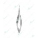 McPherson-Vannas Iris Scissors
