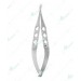 McPherson-Westcott Stitch Scissors