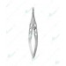 McPherson Needle Holder
