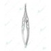 McPherson Needle Holder