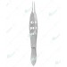 McPherson Tying Forceps