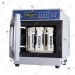 MDS-6G (SMART) Closed Microwave Digestion/Extraction System