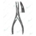 Mead Bone Rongeurs, 165 mm