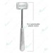 Mead Periodontia Instruments, 19.5 cm