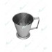 Measuring Jug