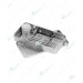 Measuring Plate Endodontic Set