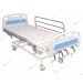 Mechanically ICU Bed