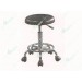 Medical Stool MBHF-M1