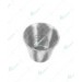 Medicine Cups, 25 cc